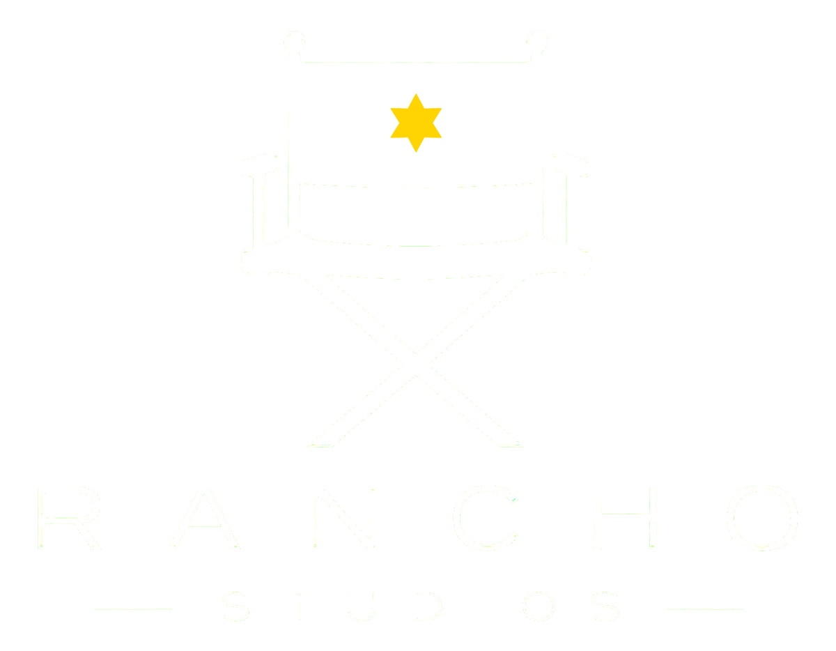 Rancho Studios